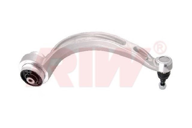 SALINCAK ON SAG ALT AUDI A6 AVANT 4G5 - C7 11