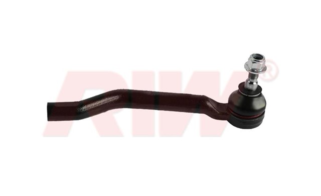 ROTBASI ON SAG NISSAN MICRA K14 17