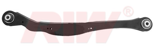 DENGE KOLU ARKA UST BMW F45 F46 F48 MINI F55 F56 14