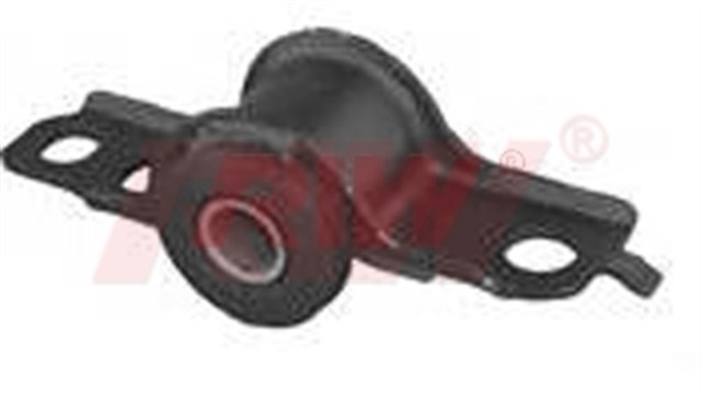 ALT SALINCAK BURCU ON; SAG MAZDA 323 BG 10/89 06/94