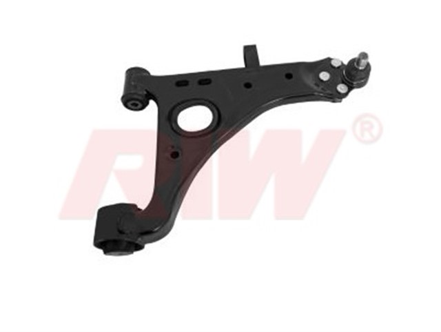 ROTILLI SALINCAK ON SAG MOKKA - 2012 - TRAX - 2014 - 