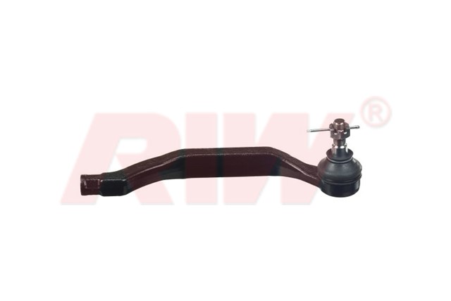 ROT BASI SAG ACURA RL KA9 1996 - 2004 ACURA TL UA1 UA3 1996 - 1998 HONDA LEGEND KA9 1996 - 2004