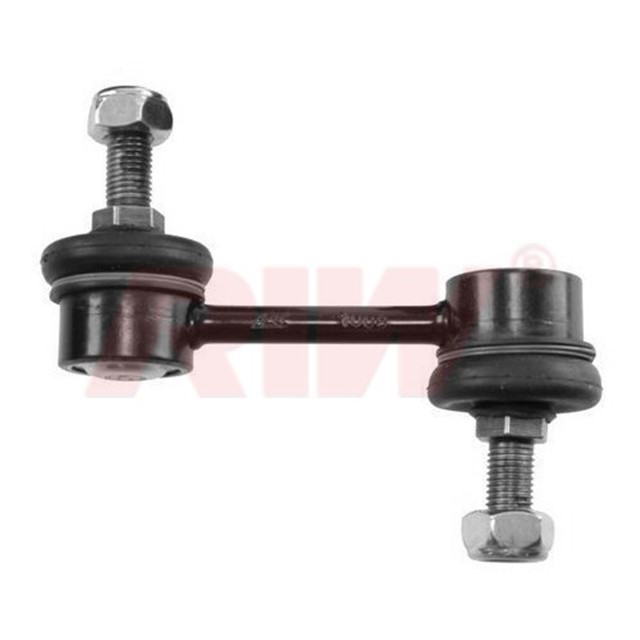 Z ROT ARKA SOL/SAG HYUNDAI GRANDEUR 05 SONATA III 05