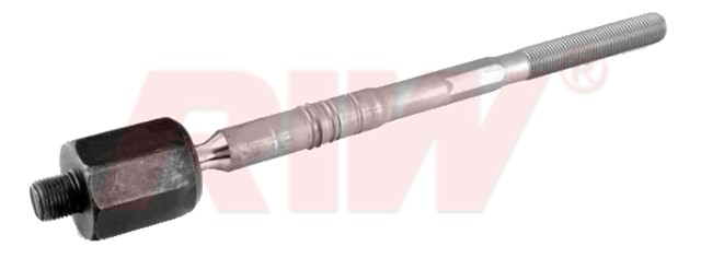 ROTMILI BMW I3 I01 08/2013 - 