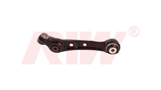 ROTILSIZ SALINCAK ON SOL ALT ARKA BMW - 5 - SERIES - 2010 - 2016 - BMW - 6 - SERIES - 2011 - 2016