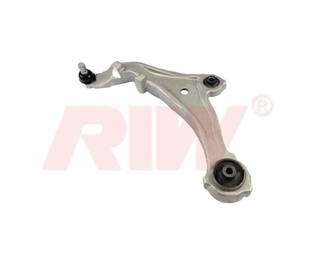 ROTILLI SALINCAK ON SOL ALT NISSAN MURANOZ51 2007 - 2014