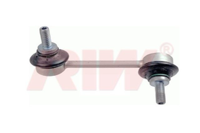 Z ROT ARKA SAG METAL ALFA ROMEO GIULIETTA 940 2010 - 2016