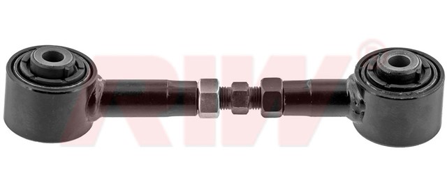 BUGI KOLU TEKERLEK BAGLANTISI 6GG - 6 HATCHBACKGG - 6 STATION WAGONGY MAZDAFAW : 6 - 6 KOMBI