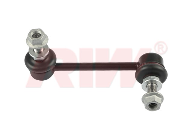 Z - ROT ARKA SAG METAL INFINITI QX70 14 - 17