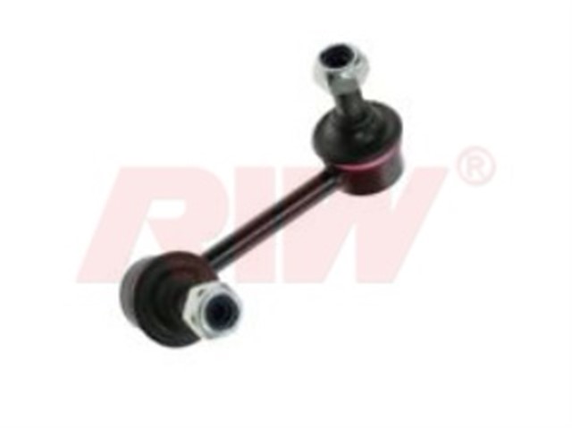 DEMIR/KOL STABILIZATOR STREAMRN