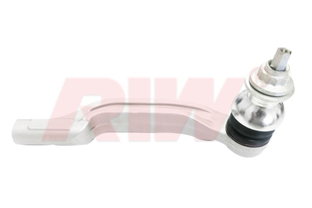 ROT BASI SAG MERCEDES A - CLASS W177 18