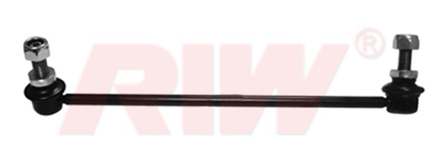 Z - ROT ON SAG METAL CHEVROLET EQUINOX 05 - 09 GMC TERRAIN 10 PONTIAC TORRENT 06 - 09 SATURN VUE 02 - 07