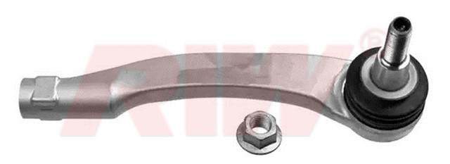 ROTBASI ON SAG PORSCHE - PANAMERA 970 - 2009 - 2016 - 