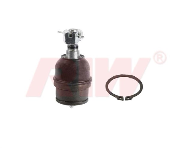 ROTIL ON ALT EXPEDITION 1ST GEN - 1997 - 2003 - F - 150 10TH GEN - 1997 - 2003 - F - 250 10TH GEN - 1997 - 2003