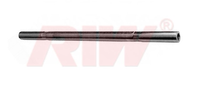 ROT MILI P106 91 - 98 - SAXO 96