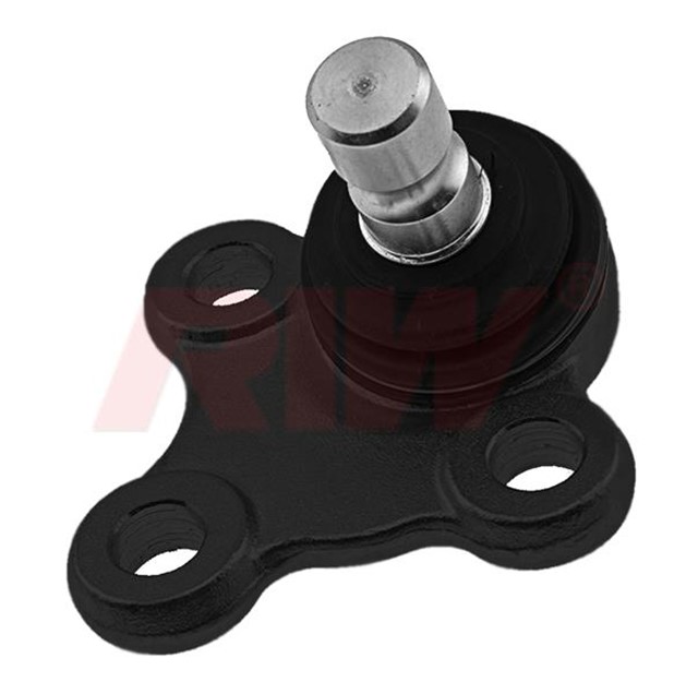 ROTIL ON SAG ALT SPORTAGE IV QL 2015 - 