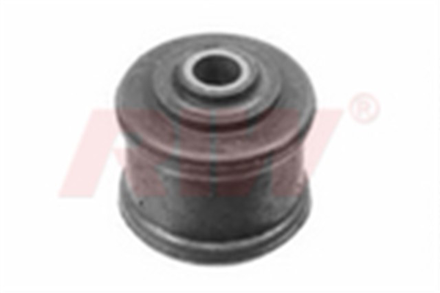 ALT ROTILLI KOL BURCU ON; SOL/SAG VW DERBY. POLO 04/75 08/94