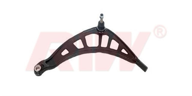 SALINCAK ON SOL ALT R60 COUNTRYMAN 2010