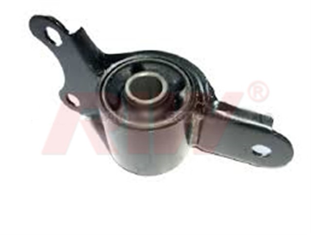 SALINCAK BURCU ON; SAG CHEVROLET EPICA 01/05