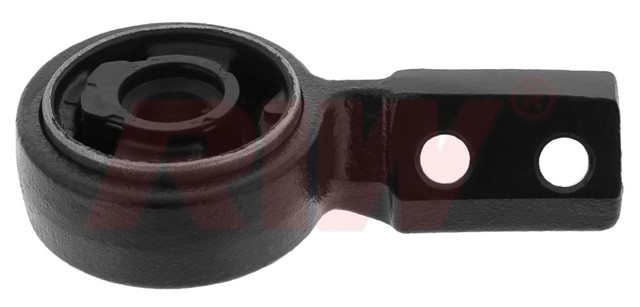 ALT SALINCAK BURCU ON; SOL BMW 3 E36 - M3. Z3 09/90 08/00