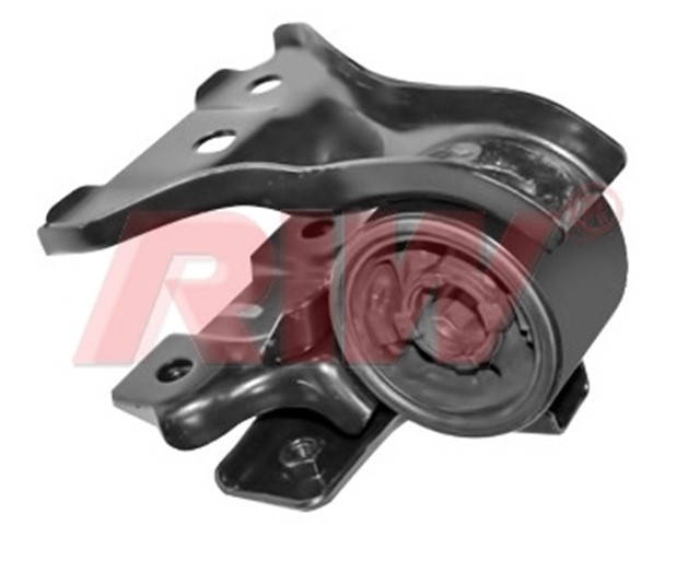 SALINCAK VE DENGE KOLU BURCU BUYUK ARKA SAG