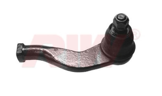 ROTBASI ON SAG CHARADE II G11 - G26 - G30 1983 - 1986