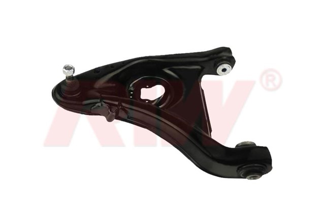 SALINCAK VE DENGE KOLU ROTILLI ON ALT SOL