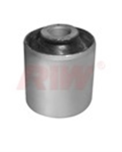 ALT SALINCAK BURCU ACCORD V - VI 1.9/2.0.D/2.2/2.3 93 - 98