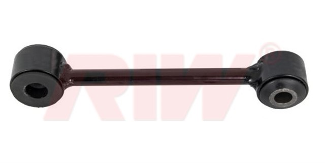 ASKI ROTU ARKA MERCEDES VITO W639 W447