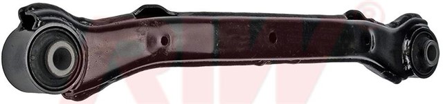 DENGE KOLU ARKA UST SONATA 6TH GEN - YF 09 - 14 TUCSON 2ND GEN - 2010 - 2015 - KIA - OPTIMA 3RD GEN - TF - 2010 - 2015