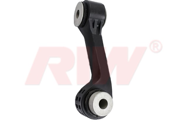 Z ROT ARKA OPEL INSIGNIA B 17 FWD