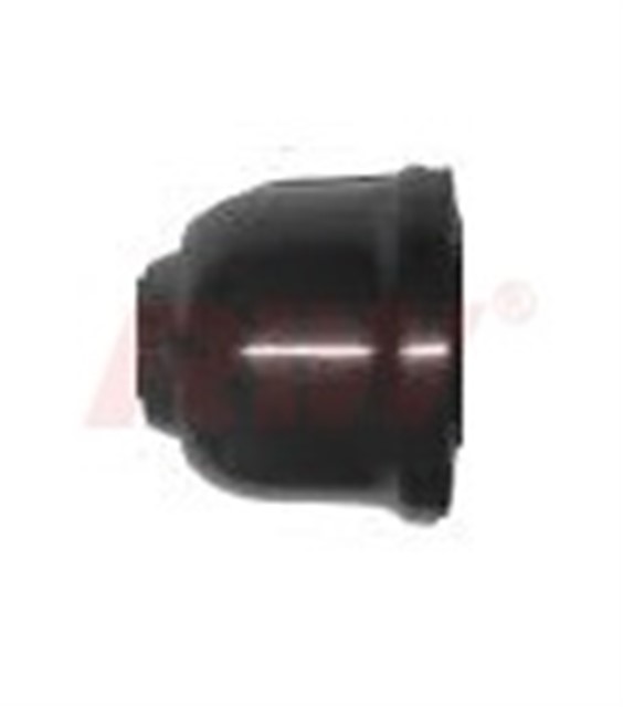 BURC ON; SOL/SAG FORD TRANSIT 03/00