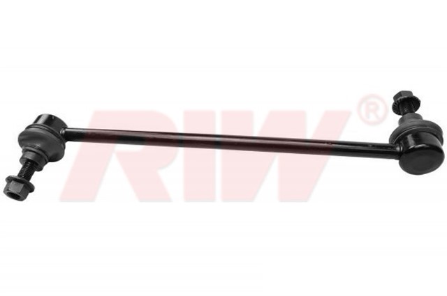 Z - ROT ON DODGE - DART PF - 2013 - 