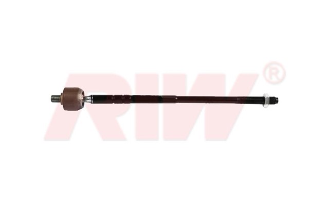 ROT MILI ON PEUGEOT - 308 - 2007 - 2013 - CITROEN - DS4 - 2011 - 2015