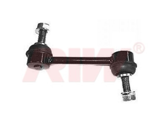 Z - ROT ON EDGE U387 - 2006 - 2014 - 