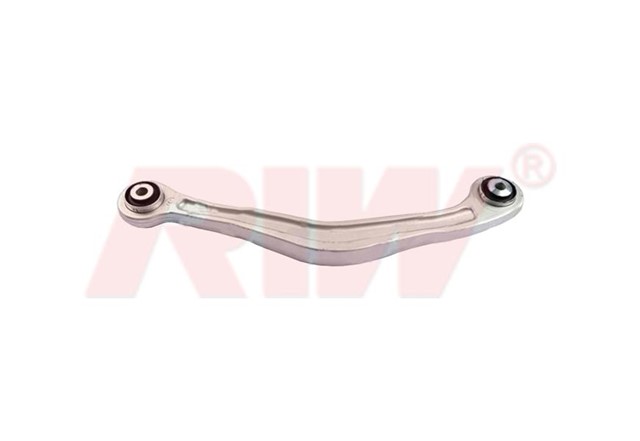 DENGE KOLU ARKA SOL UST MERCEDES S - CLASS W222 14