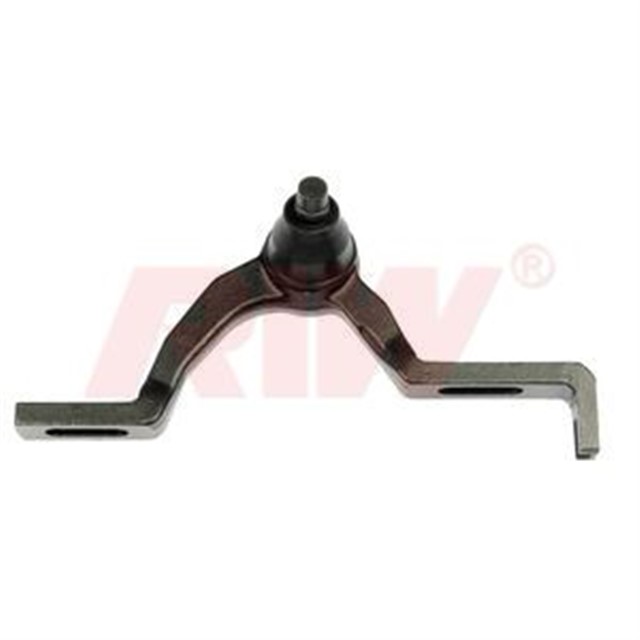 ROTILLI SALINCAK ON SAG UST EXPLORER UN105/UN150 - 1995 - 2001 - RANGER I USA TYPE - 1998 - 2011