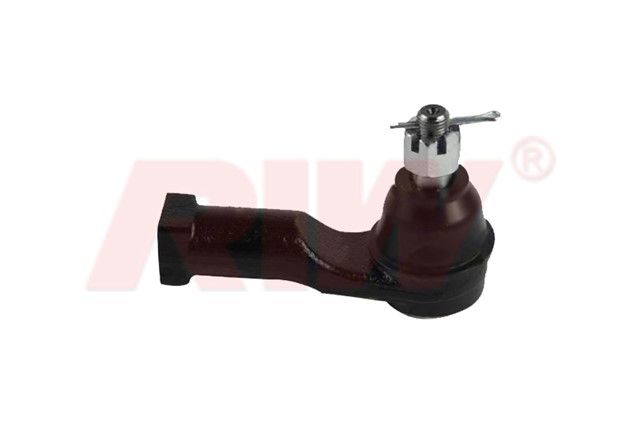 ROTBASI ON MITSUBISHI - L200 KA4T.KB4T - 2005 - 2015 - 