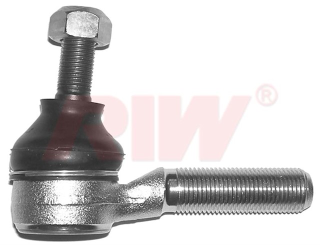 ROTBASI ON SAG JIMNY FJ 1998