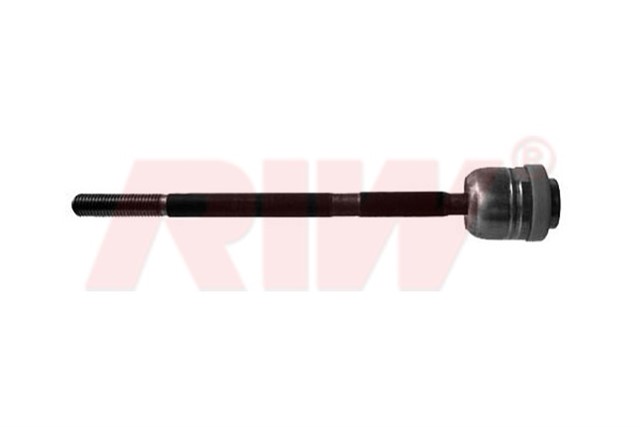 ROT MILI ON; SOL/SAG SAAB 900 POWER STEERING 09/78 06/94