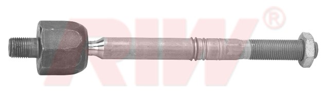 ROTMILI AUDI TT FV 07/2014 - 