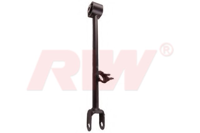 DENGE KOLU ARKA SOL DUSTER 10 - 19