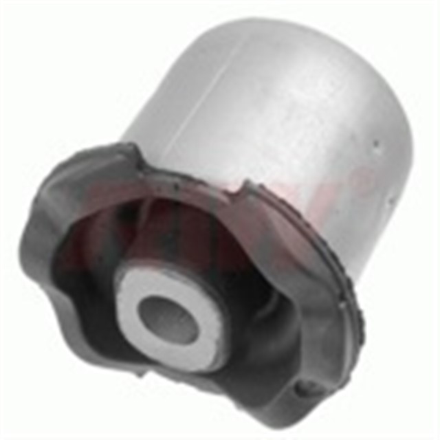 SALINCAK BURCU LAND ROVER