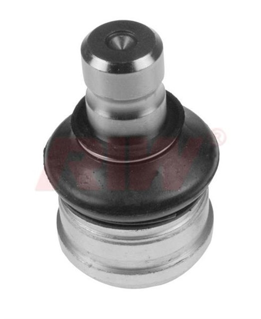 ROTIL ON ALT JEEP - COMPASS MK49 - 2006 - 2015 - JEEP - PATRIOT - 2007 - 2015 - DODGE - CALIBER - 2007 - 2015