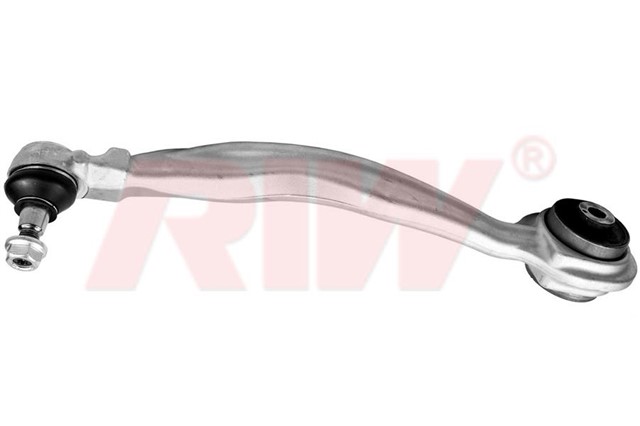 SALINCAK ON SOL 4 - MATIC MERCEDES C - CLASS W204 S204