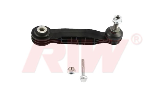 Z ROT ARKA VOLVO XC40 2018