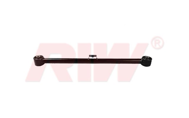 DENGE KOLU ARKA UST TOYOTA - 4RUNNER - 2003 - 2009 - TOYOTA - LAND CRUISER J120 - 2003 - 2010