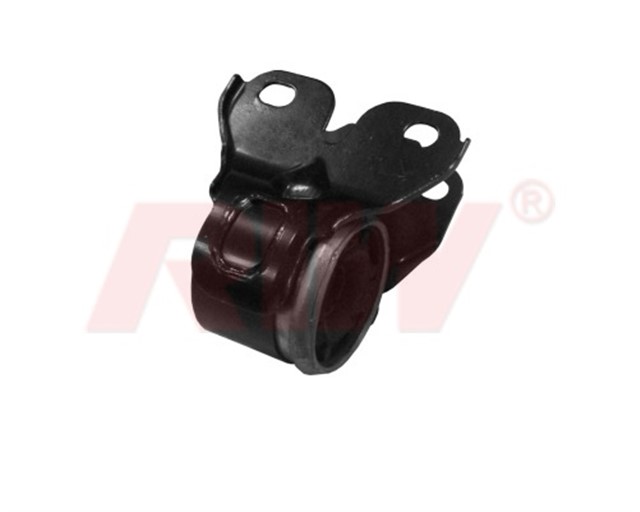 SALINCAK BURCU SOL MONDEO 07 14 GALAXY 06 - 15 SMAX 06 - 14 VOLVO S60 10 S80 V60 V70 XC60 XC70 31317661 - 31317663 - 31277343 - 31277345 - LR007206 - LR002625