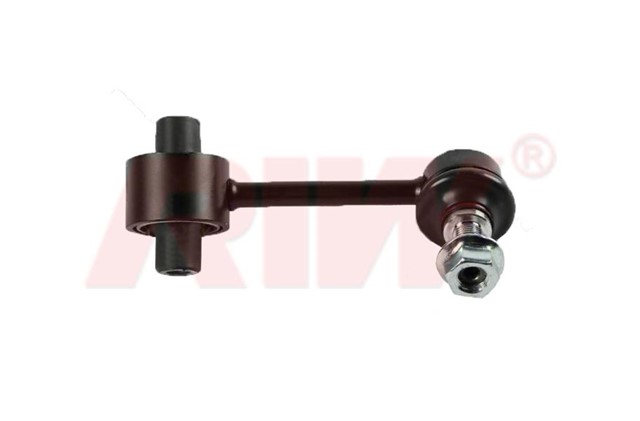 Z - ROT ARKA SOL HYUNDAI - KONA OS - 2017 - 