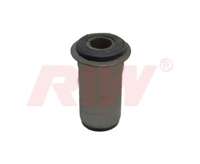 SALINCAK VE DENGE KOL BURCU ON